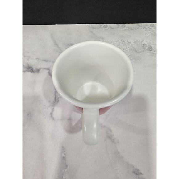 🎄Starbucks 2011 Demi Espresso Holiday Mug Boy And Dog Mini Cup 3 fl. oz. - Picture 5 of 7